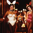 Did You Know a Black Woman Designed the First Playboy Bunny Costume?