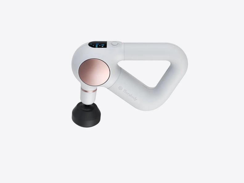 Best Compact Recovery Tool