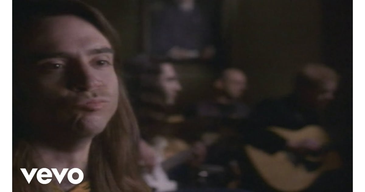 "Mmm Mmm Mmm Mmm" by Crash Test Dummies Tag Movie Soundtrack