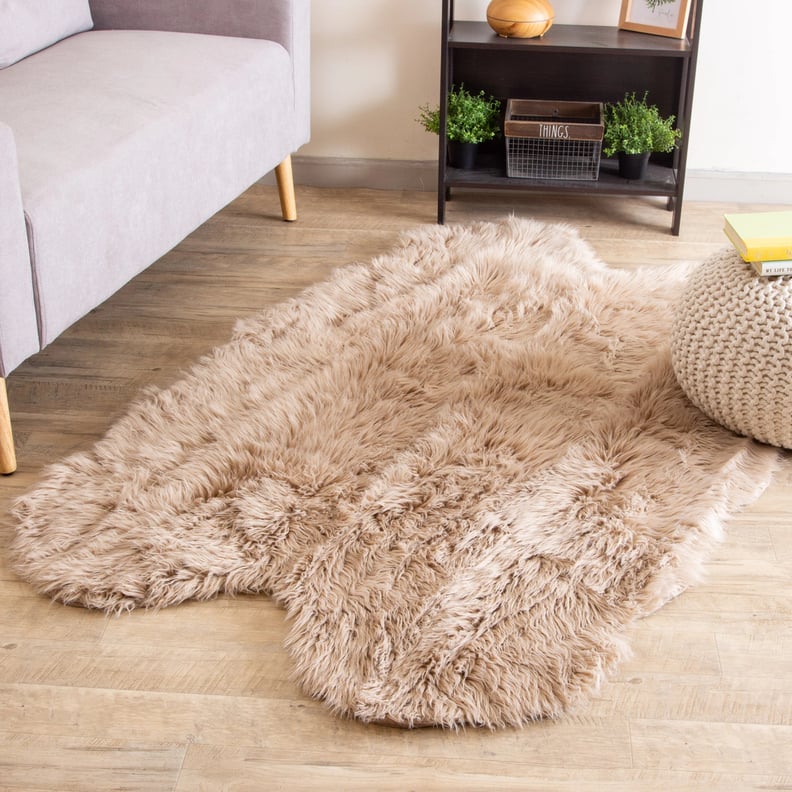 10 Best Neutral Rugs for the Living Room