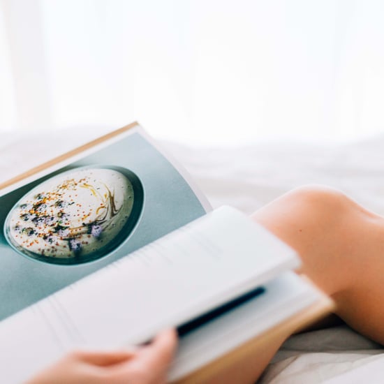 7-Day Self-Care Challenge