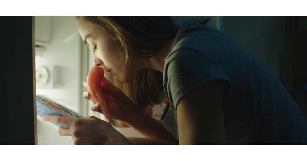 Leaving April 4 | Movies Leaving Netflix April 2019 ...