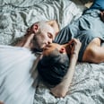 Why Everyone Needs Good Safe Words During Sex, According to Experts