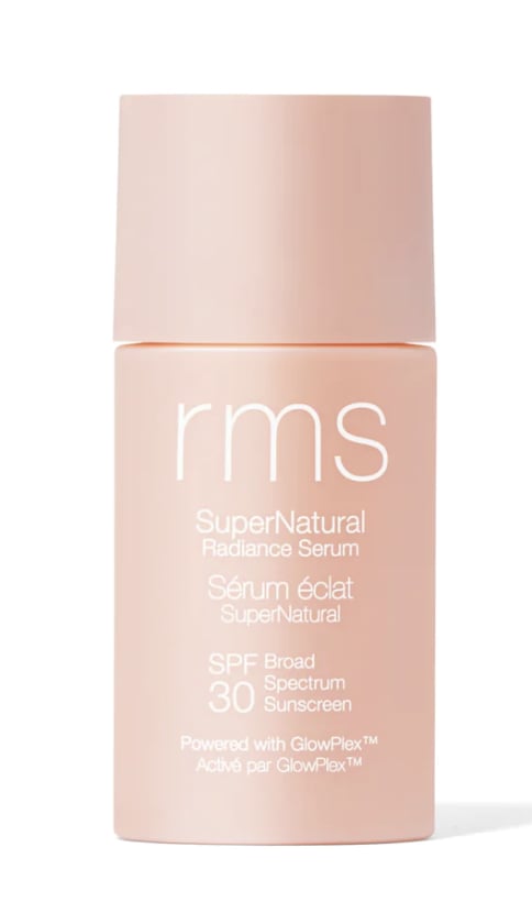 Best Serum Sunscreen