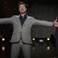 OK, This 2020 Musical With Andrew Rannells and Jimmy Fallon Is Too Relatable