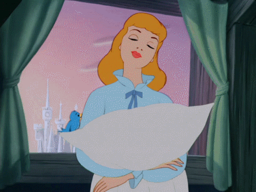 disney-princess-gifs-popsugar-love-sex