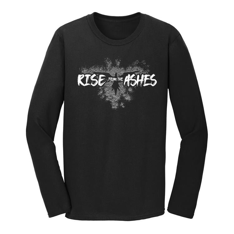 Zuhair Murad's "Raise From The Ashes" Beirut Relief Tee