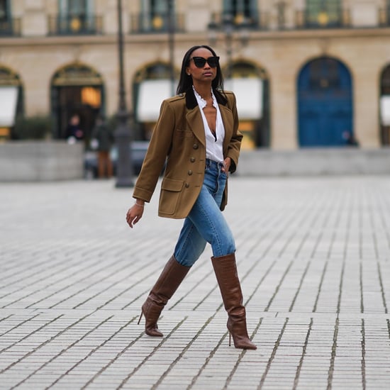 Best Jeans For Women on Amazon