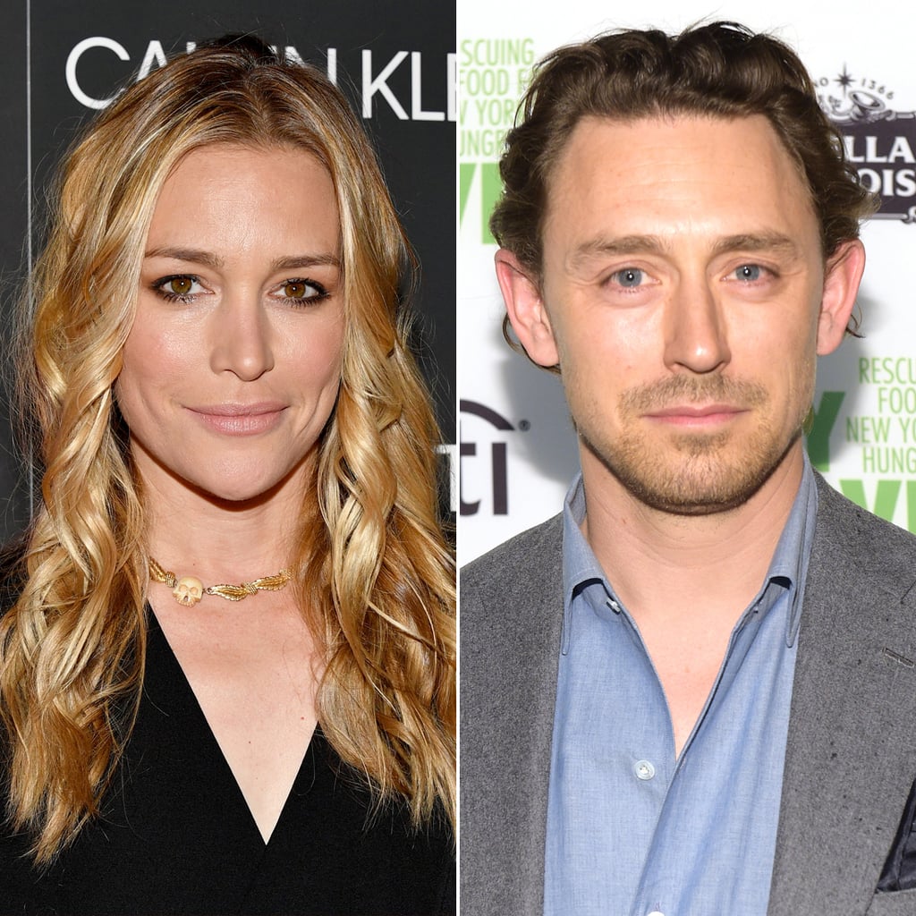 The Cast Turn Up Charlie Netflix Tv Show Details Popsugar Australia Entertainment Photo 4 Jamie bell, angus macfadyen, heather lind, jj feild, burn gorman, kevin r. the cast turn up charlie netflix tv