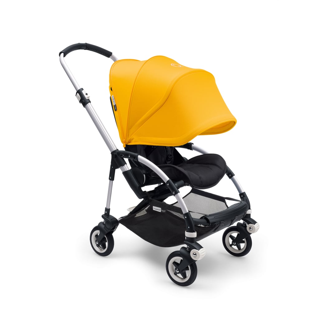 Bugaboo Bee5