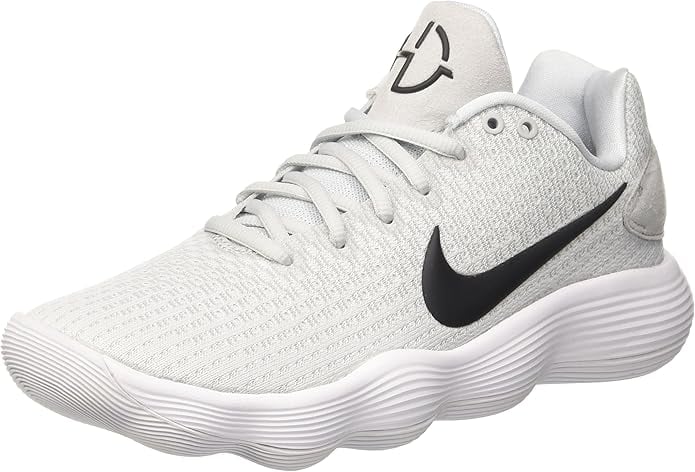 Best Lightweight Basketball Shoes
