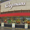 The 17 Products You Should Never Leave Wegmans Without