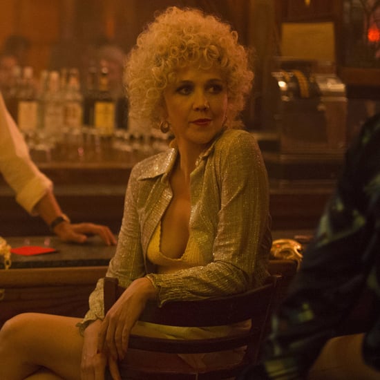 Will There Be The Deuce Season 2?