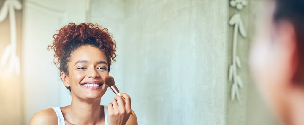 These 15 Bronzers Are So Fantastic — You'll Stop Sunbathing For Good