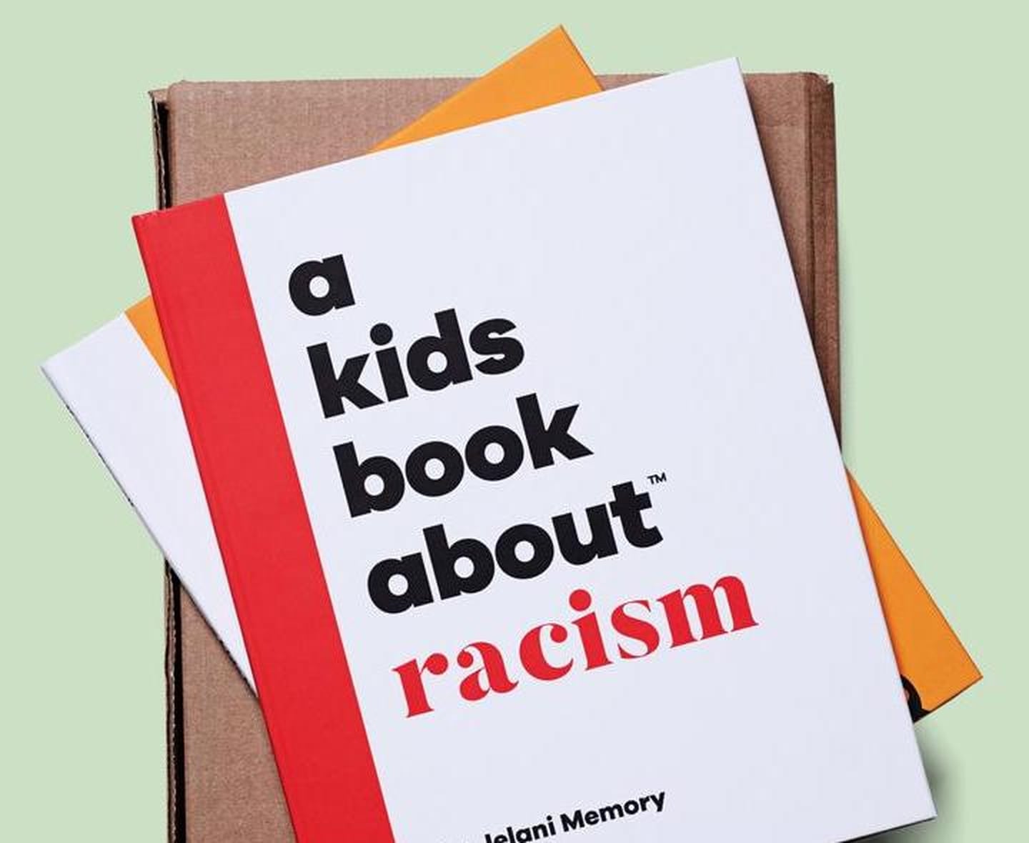 The Best Book Subscription Boxes For Kids in 2020 POPSUGAR Family