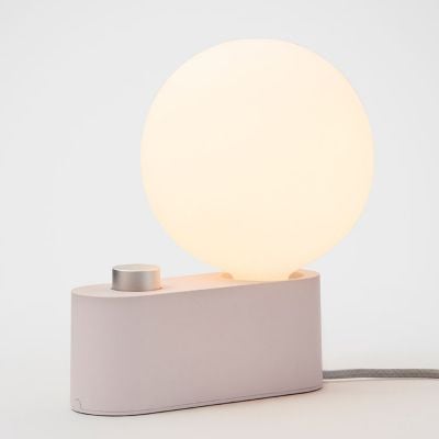 Tala Alumina Lamp