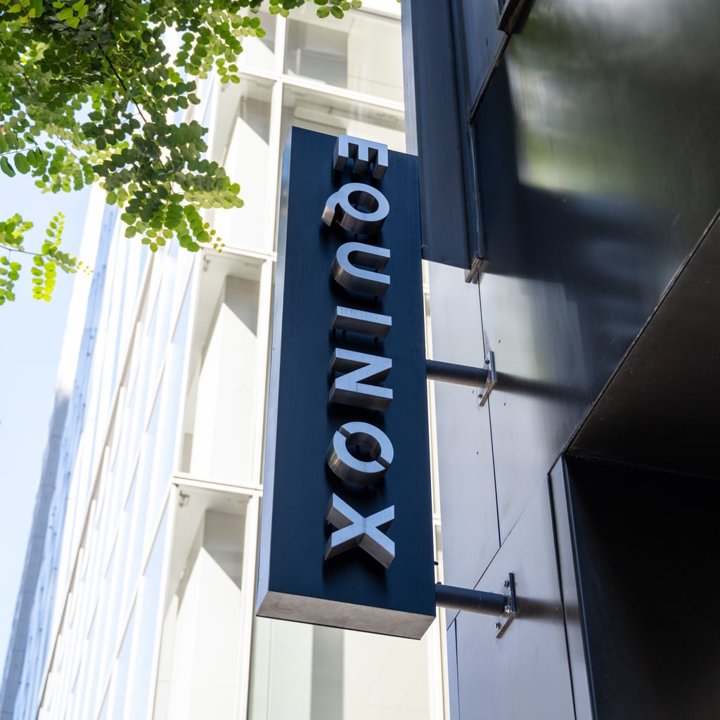 Is an Equinox Membership Worth It?