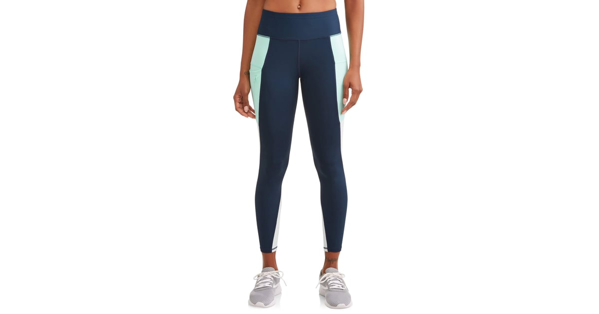 Avia Performance Flex Tech Active 