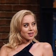 Aubrey Plaza Relives Her Chaotic SNL Audition Before Hosting Debut: "My Master Plan Worked"