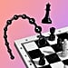 世界国际象棋冠军与肛门珠被指控欺骗
