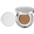 No Joke, This Cushion Foundation Lets Me Skip All Other Base Makeup