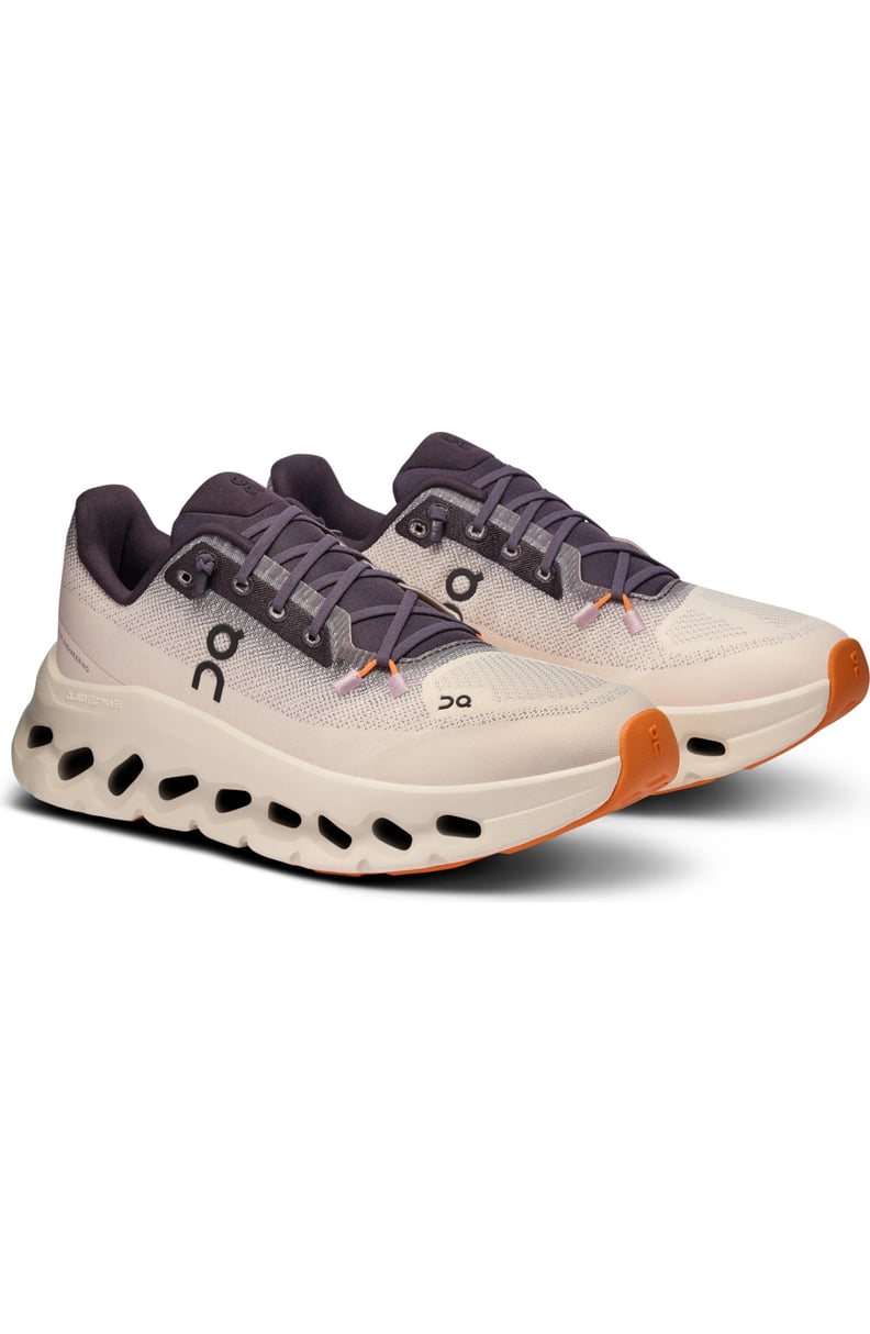 Running Sneakers