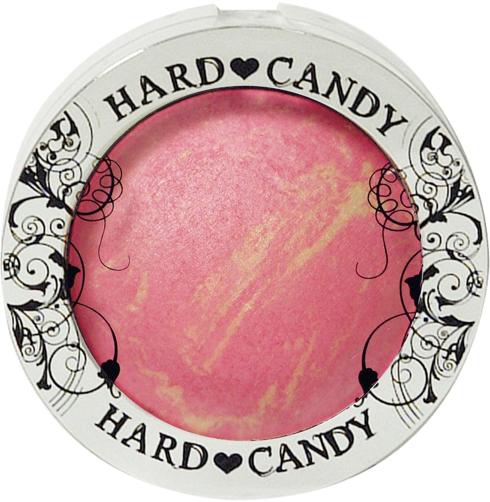 Hard Candy