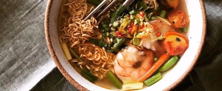 Chrissy Teigen Second Cookbook Photos