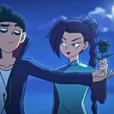 Scissor Seven, Season 2