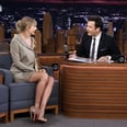 You Need to Calm Down: We Promise We'll Find You a Blazer Dress Like Taylor Swift's