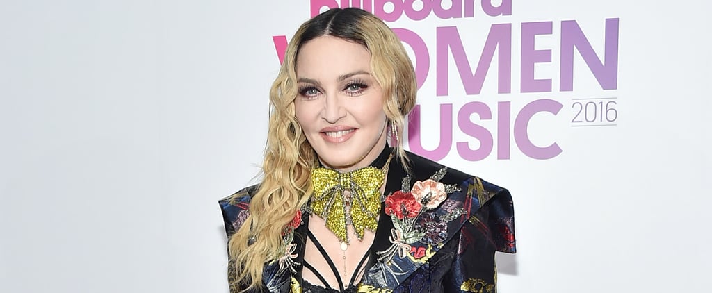 Celebrity News For June 7, 2019 | Early Edition