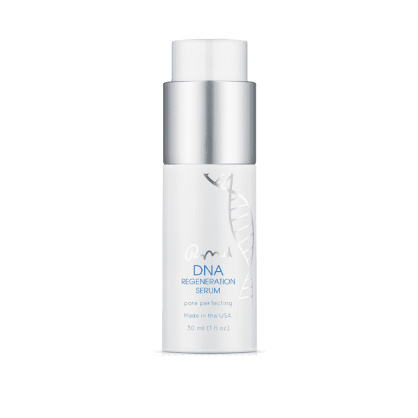 DNA Regeneration Serum