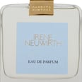 Get Transported to the Beach With Irene Neuwirth's New Scent