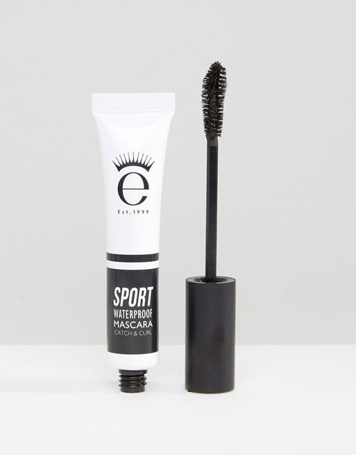 Eyeko Sport Waterproof Mascara
