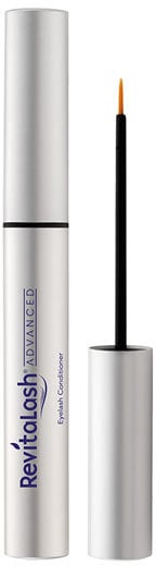 RevitaLash Advanced Eyelash Conditioner