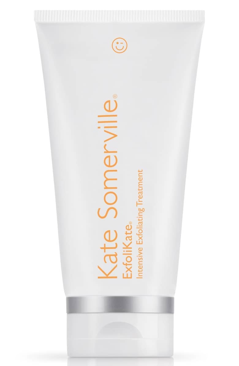 Kate Somerville ExfoliKate Intensive Exfoliating Treatment