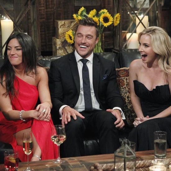 Why Chris Soules's Season of The Bachelor Had the Best Cast