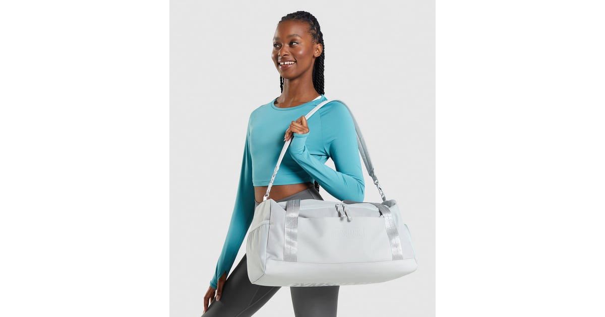 Everyday holdall new arrivals