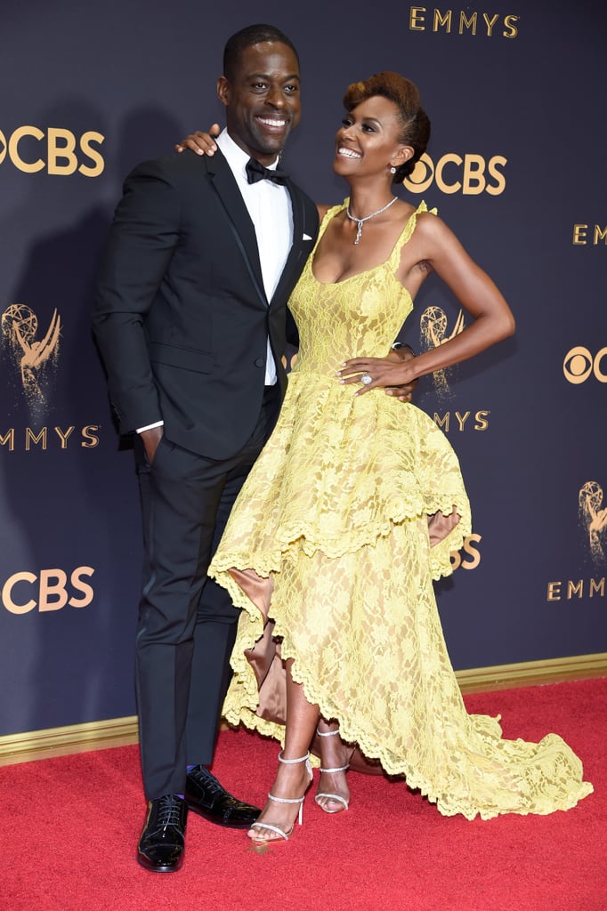 Who Are the This Is Us Cast Members Dating? Who Are the This Is Us Cast Members Dating?