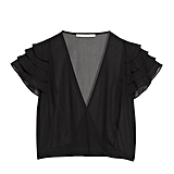 Rodarte Amp Other Stories Collaboration Popsugar Fashion Uk