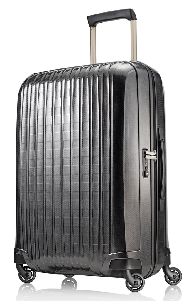 Hartmann InnovAire Luggage ($400)