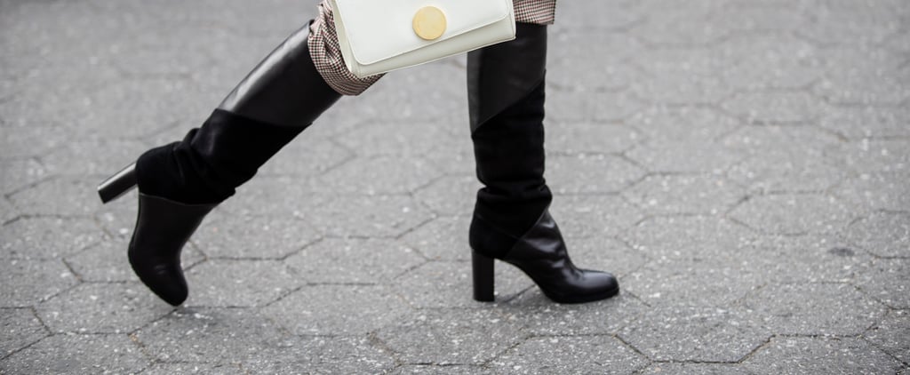 Comfortable and Stylish Boots For Women From Macy's