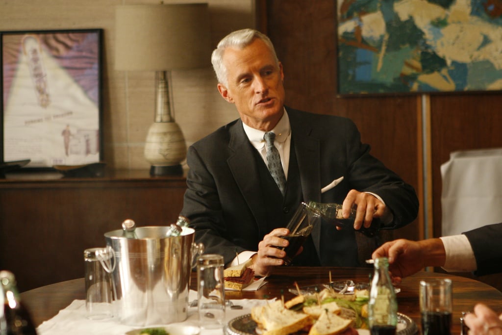 roger sterling funko