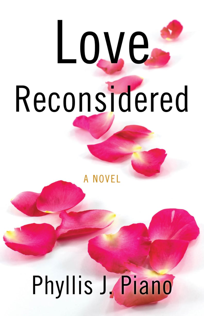 Libra — Love Reconsidered by Phyllis J. Piano