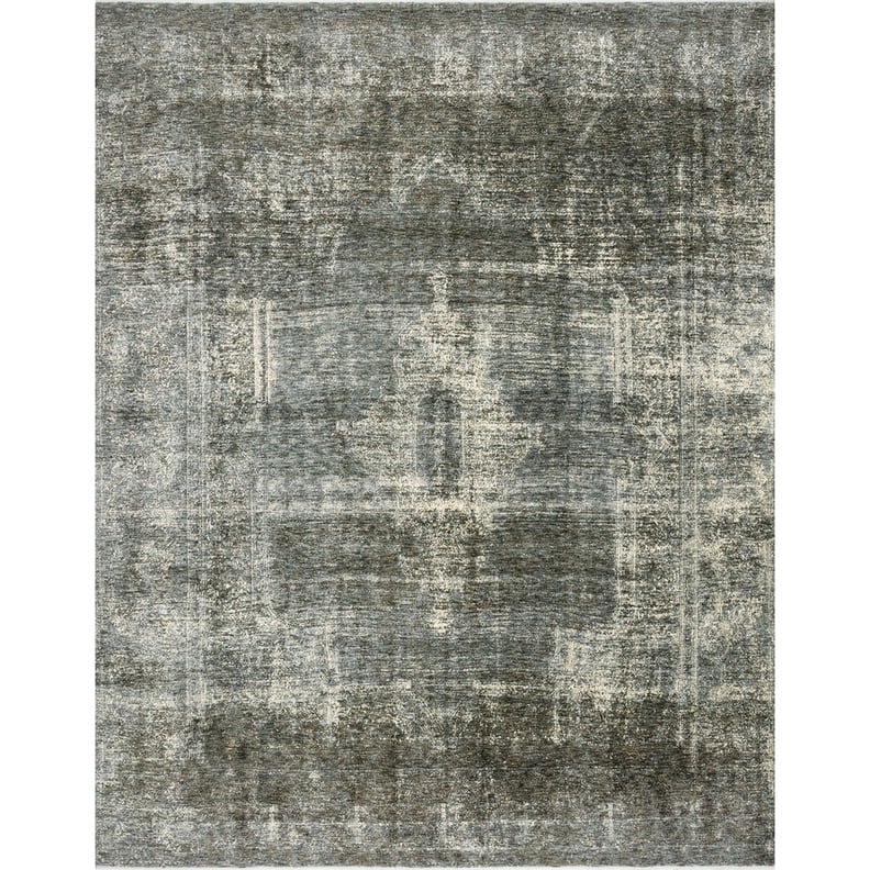 Kennedy Bluestone Rug