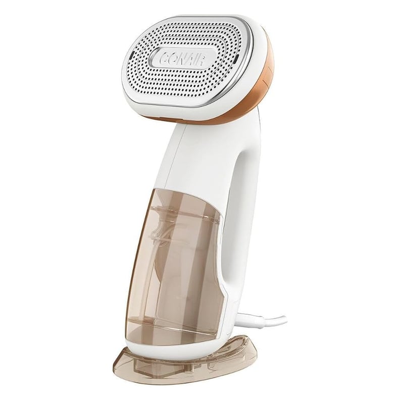 Best Portable Steamer