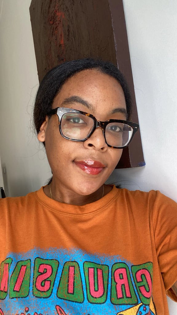 Best Pigmented Lip Oil
