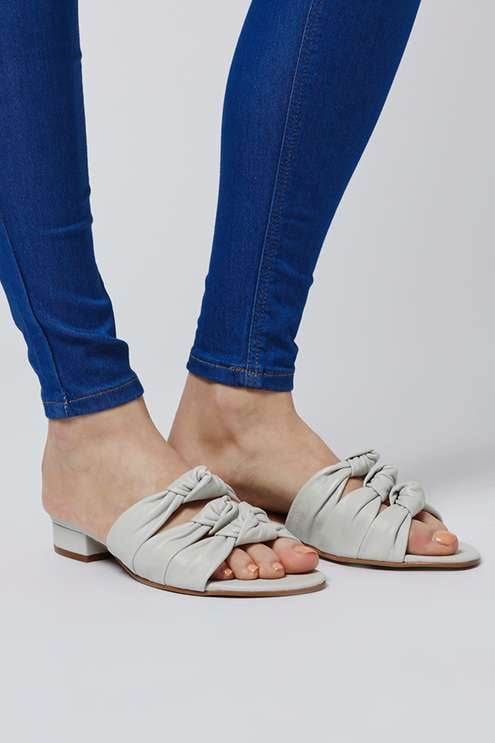 Toshop slides