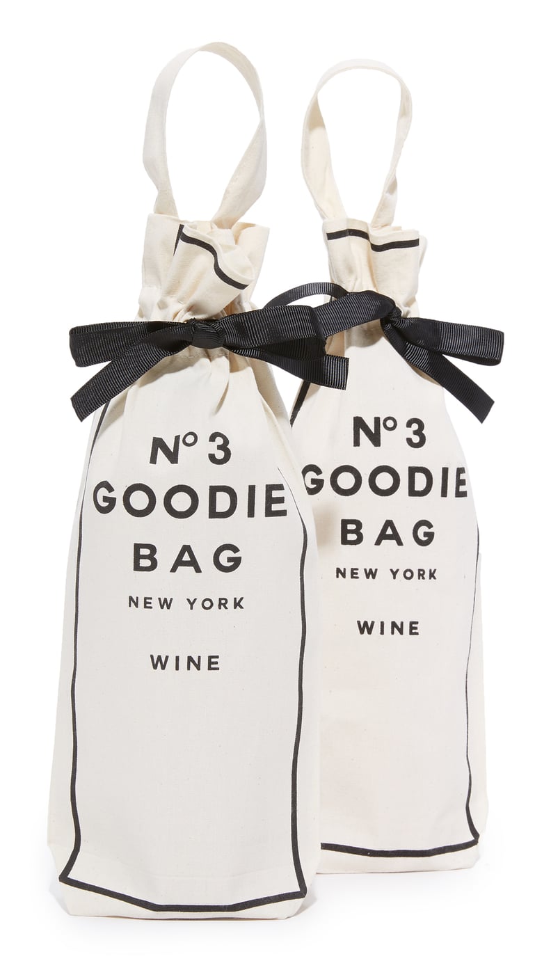 Bag-All Wine Bags