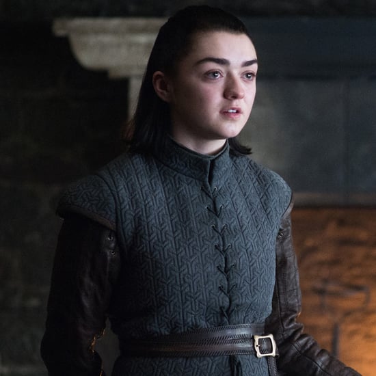 Game of Thrones Season 8 Premiere Date